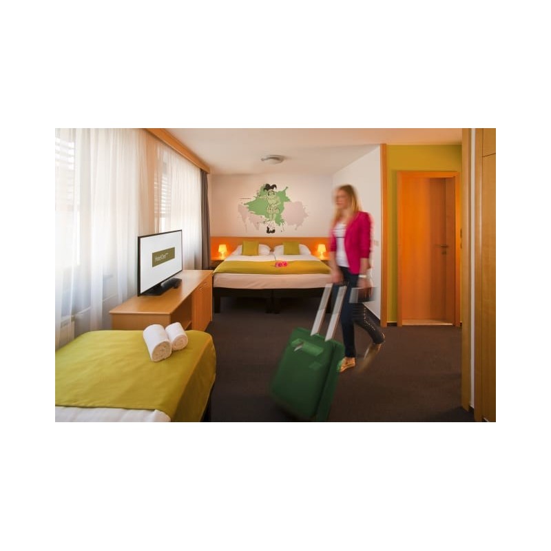 Hotel Orel