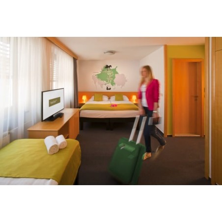 Hotel Orel