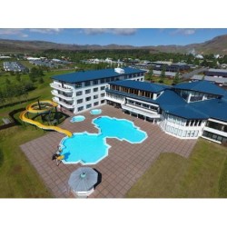 Hotel Örk