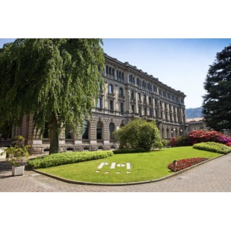 Hotel Palace