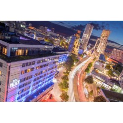 Hotel Palace Berlin