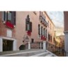 Hotel Palazzo Paruta