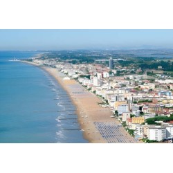 Hotel Panorama Jesolo