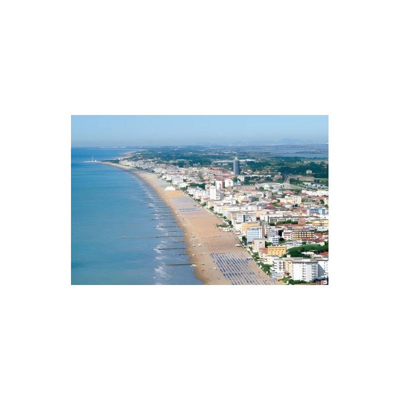Hotel Panorama Jesolo