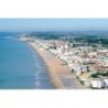 Hotel Panorama Jesolo