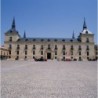 Hotel Parador de Lerma
