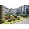 Hotel Parador de Limpias