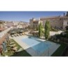 Hotel Parador de Plasencia