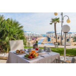 Hotel Parioli