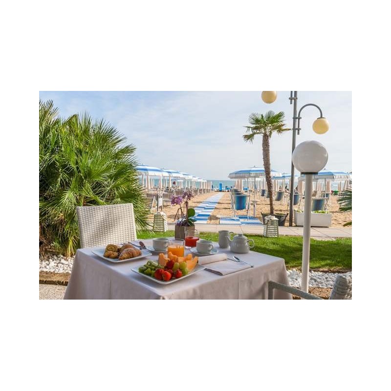 Hotel Parioli