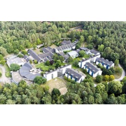 Hotel Park Soltau