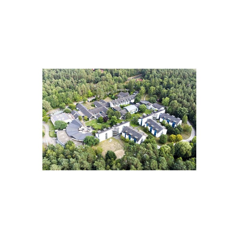 Hotel Park Soltau