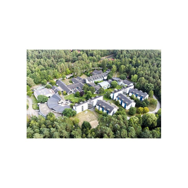 Hotel Park Soltau