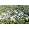 Hotel Park Soltau