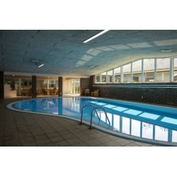Hotel Pejsegården
