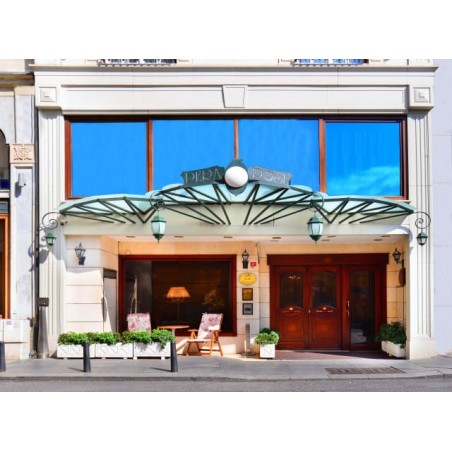 Hotel Pera Rose