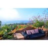 Hotel Phu Chaisai Mountain Resort & Spa