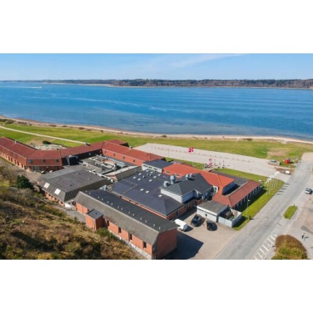 Hotel Pinenhus