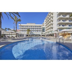 Hotel Playa Golf