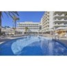 Hotel Playa Golf