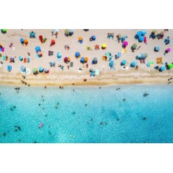 Hotel Playa Rimini