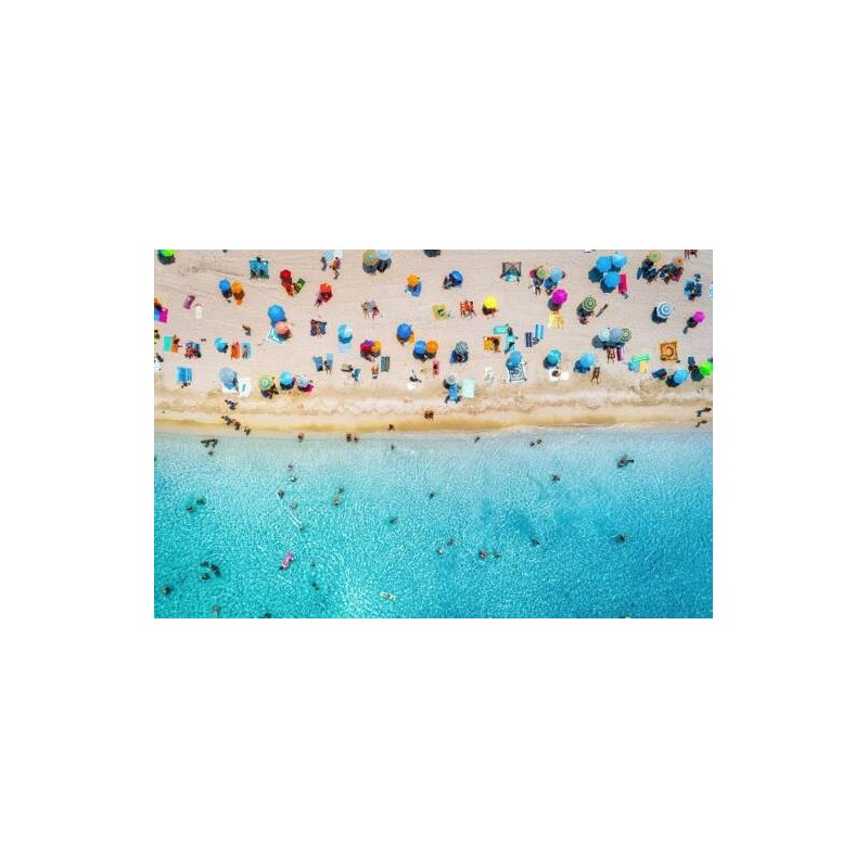 Hotel Playa Rimini