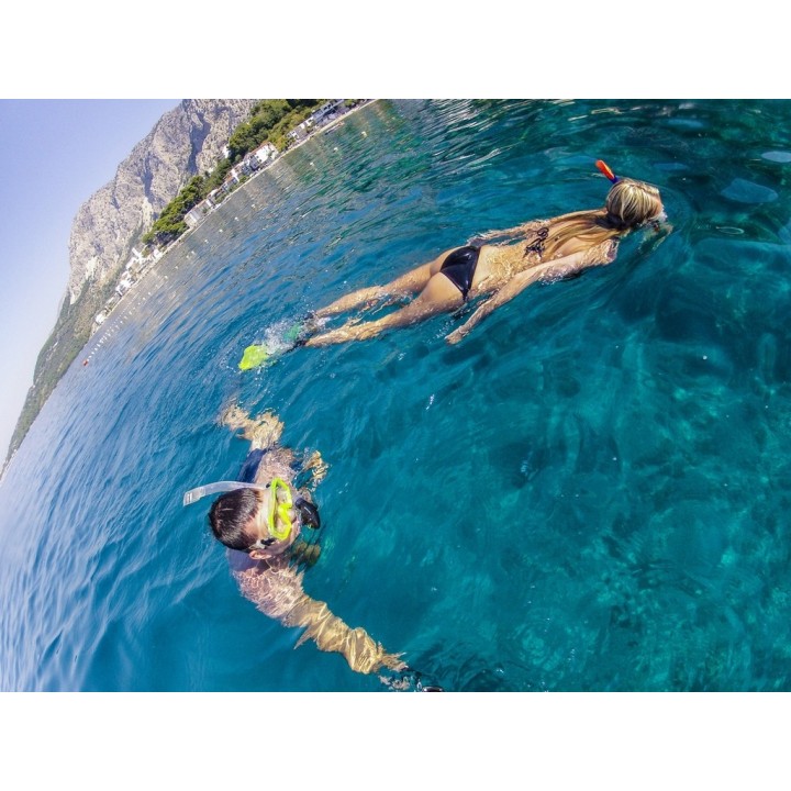 HOTEL PLAZA DRASNICE