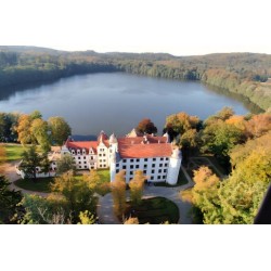 Hotel Podewils
