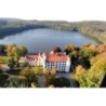 Hotel Podewils