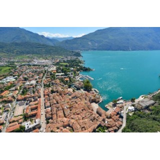 Hotel Portici