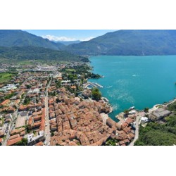 Hotel Portici