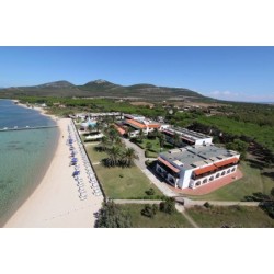 Hotel Portoconte
