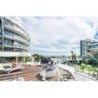 Hotel Premier & Suites