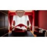 Hotel Provocateur