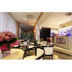 Hotel Puccini