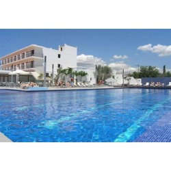 Hotel Puchet