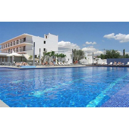 Hotel Puchet