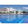 Hotel Puchet