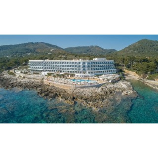 Grupotel Aguait Resort & Spa - Adults only