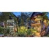Hotel Rabbit Resort