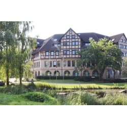 Hotel Rabenstein