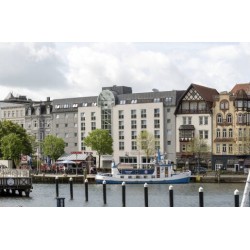 Hotel Ramada Flensburg