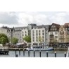 Hotel Ramada Flensburg