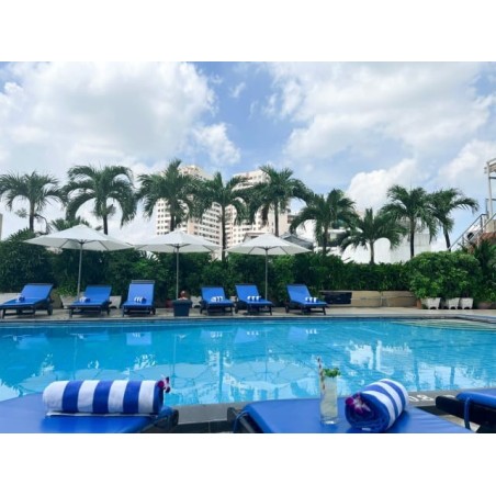 Hotel Ramana