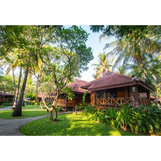 Hotel Regent Chalets