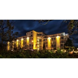 Hotel Residenz