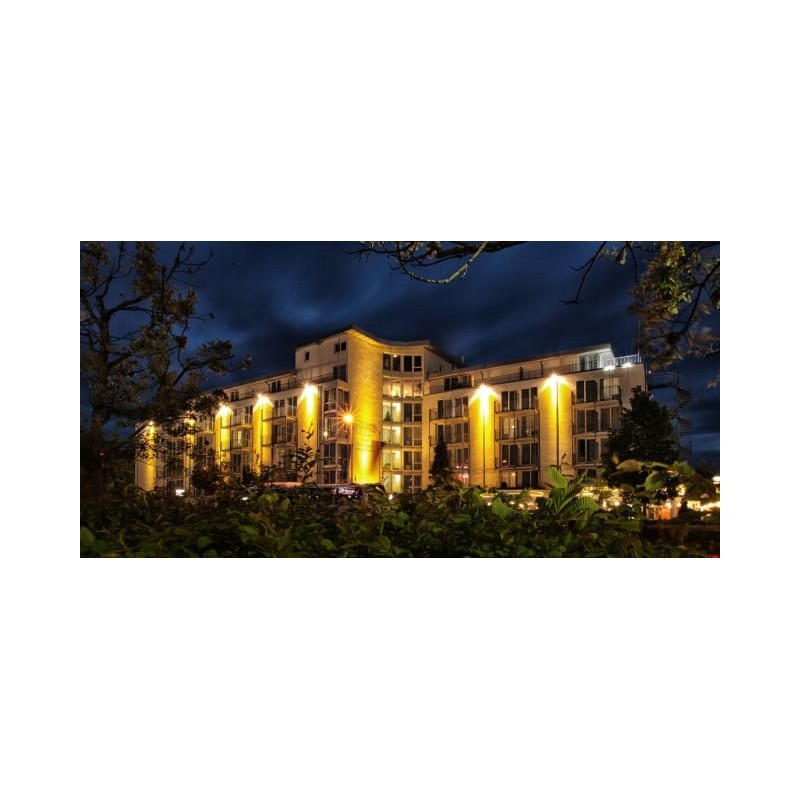 Hotel Residenz