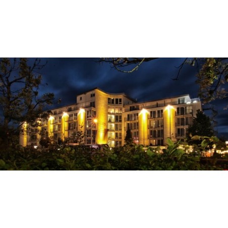 Hotel Residenz