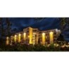 Hotel Residenz