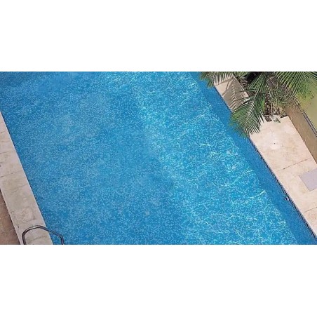 Hotel RF Astoria